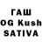 Alpha-PVP СК КРИС SeriOsey