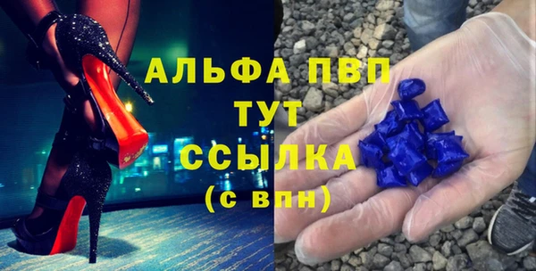 apvp Алексин
