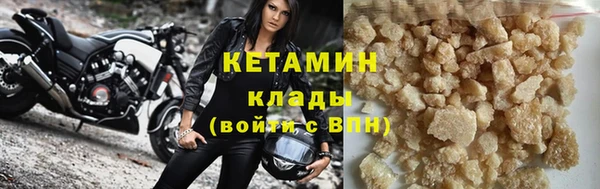 прущие грибы Карпинск