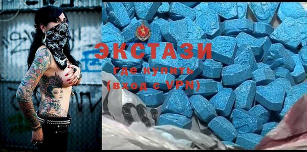 спайс Каменка